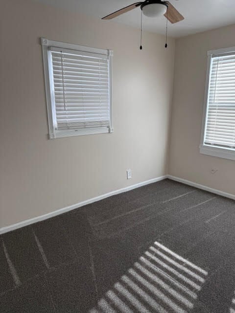 Building Photo - 719 Sherwood Terrace