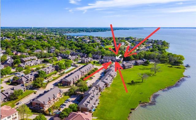 Building Photo - 2036 Signal Ridge Pl