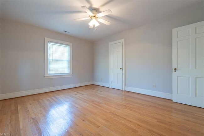 Building Photo - 621 Butler Ave