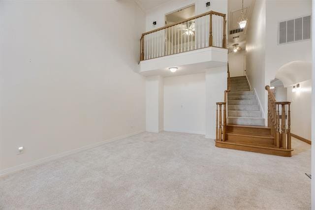 Building Photo - 115 Idle Creek Ct