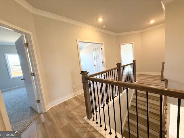 Building Photo - 630 Winding Rose Dr