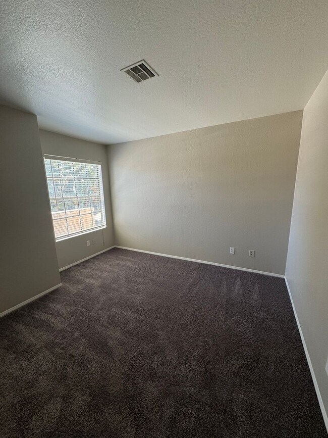 Building Photo - Tempe Home for Rent!