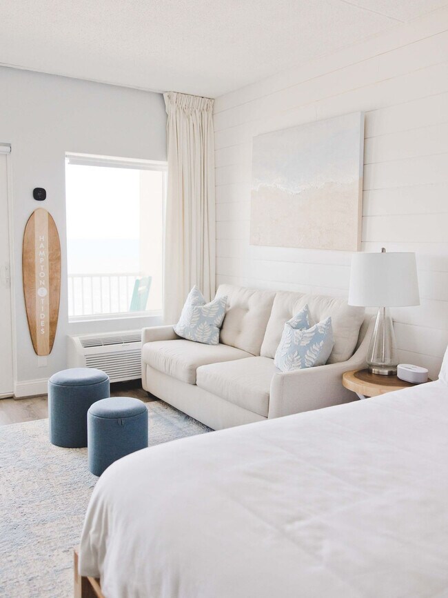 Building Photo - 703 Ocean Blvd