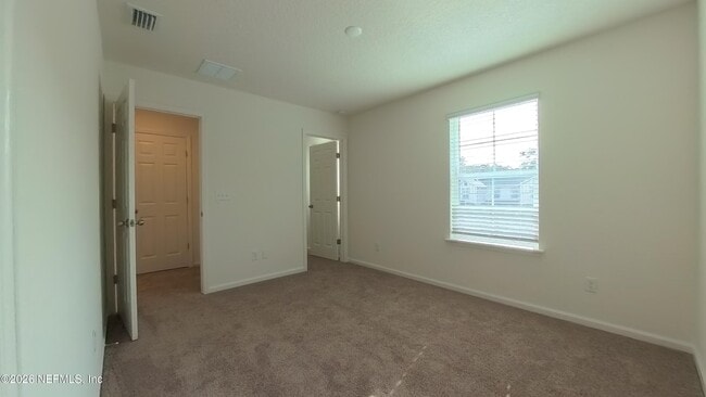 Building Photo - 162 Beach Palm Ct