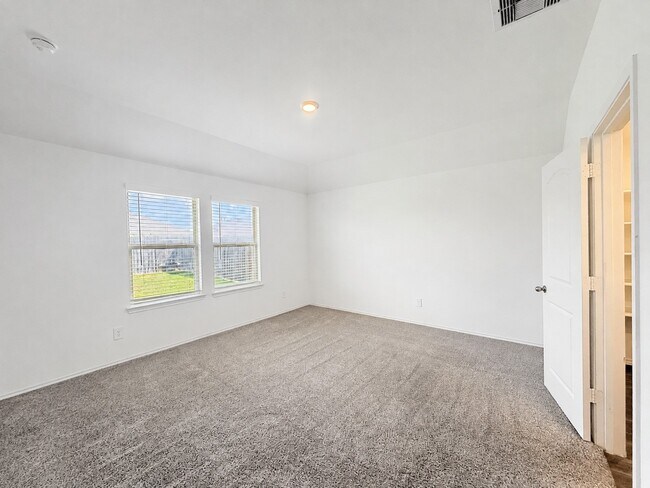 Building Photo - 21518 Corsica Cv Ct