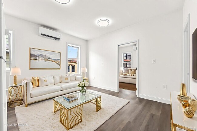 Building Photo - 96-29 Corona Ave.