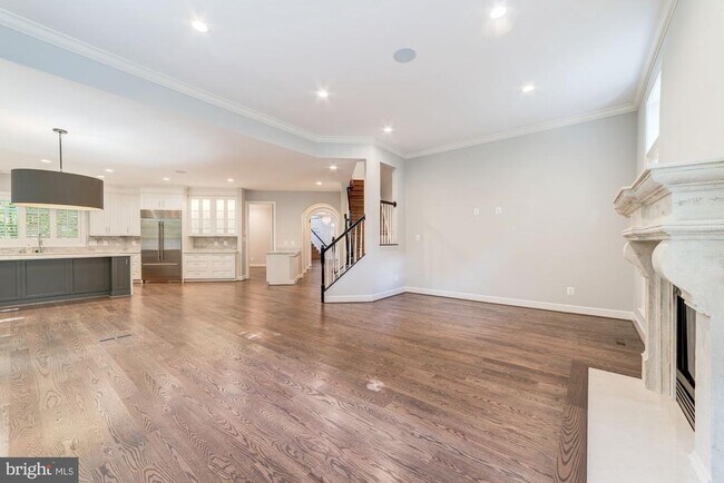 Building Photo - 1472 Carrington Ridge Ln