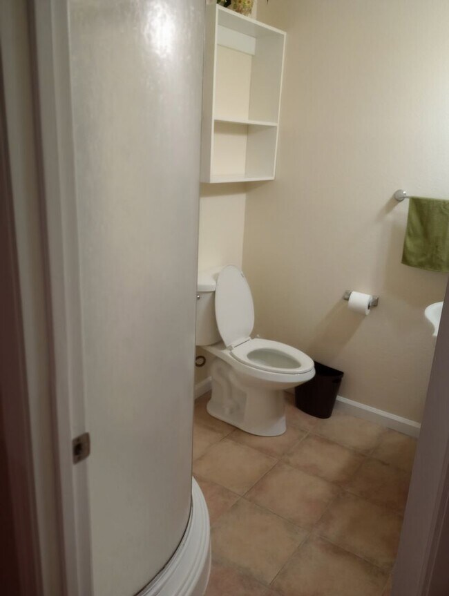 Building Photo - ADU Apartment for Rent – Citrus Heights, CA