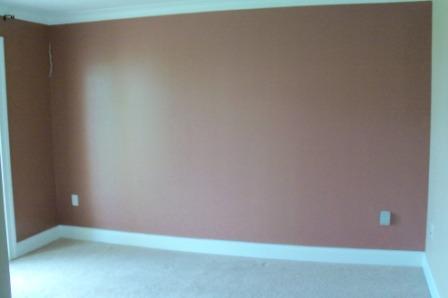 Building Photo - RIVER VIEW 3 LEVEL, 3BR/3.5BA CONDO IN PAL...