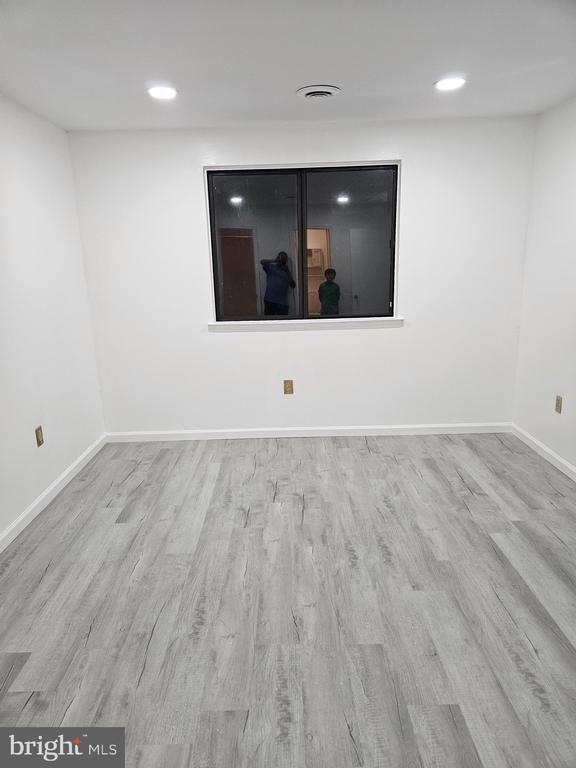 Building Photo - 55 Holly Dr