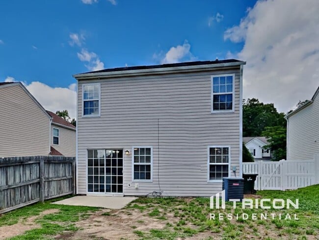Building Photo - 7328 Brighton Hill Ln