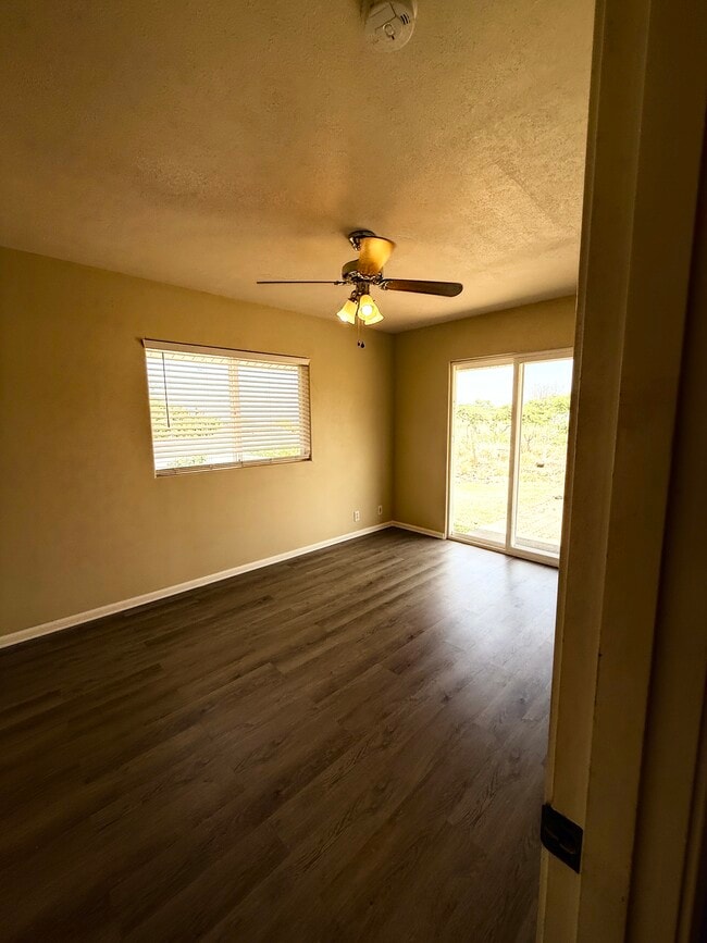 Building Photo - 73-1159-1159 Kaiminani Dr