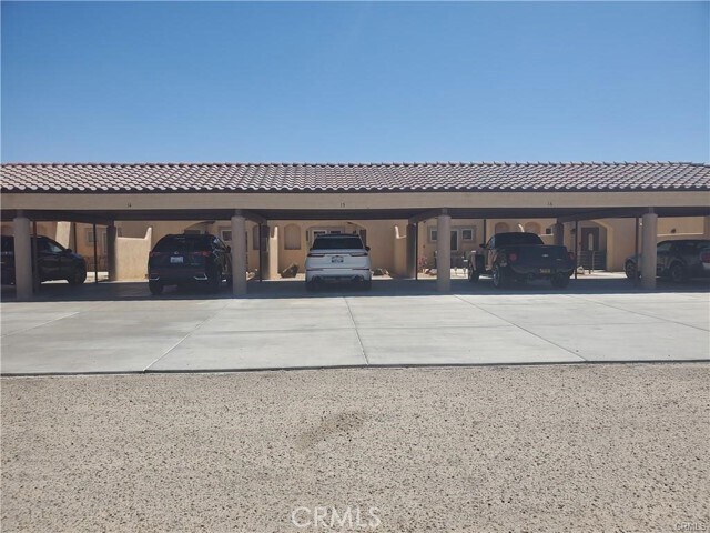Building Photo - 27160 Vista Rd
