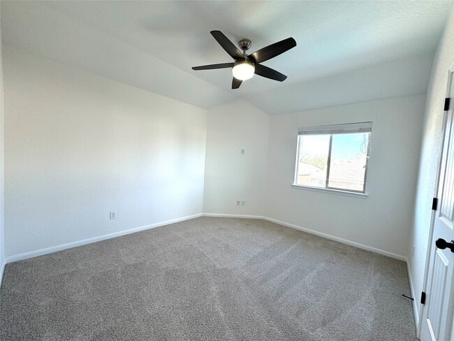 Building Photo - 8906 Hostler Dr