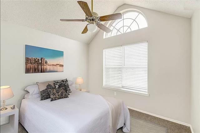 Building Photo - 217 Benwynd Dr