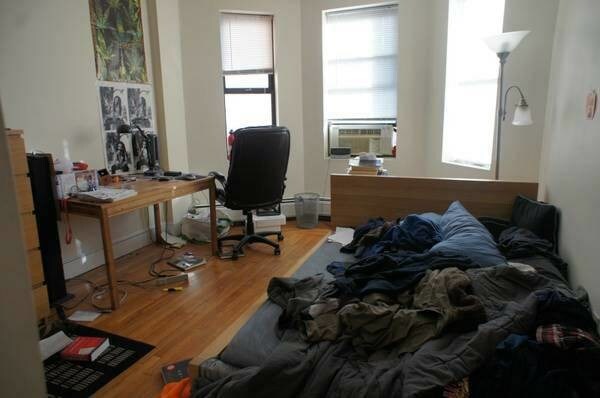 Building Photo - 829 Beacon St