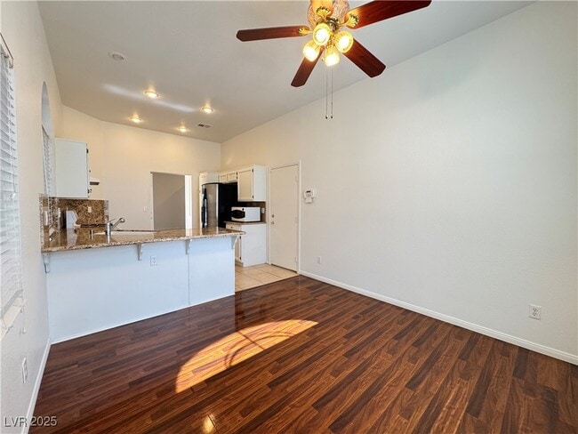 Building Photo - 909 Windhook St