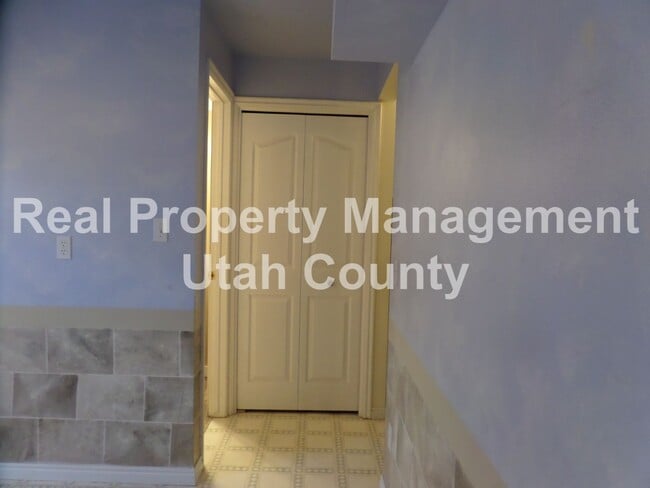 Building Photo - 3 bedroom home in Lehi