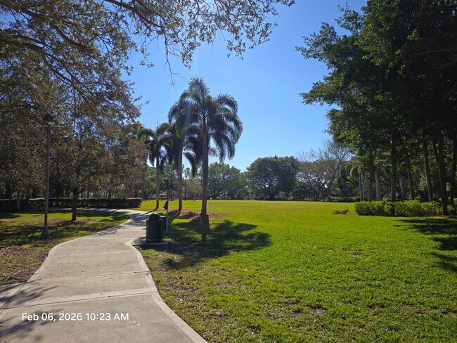 Building Photo - 2177 Montpeliar