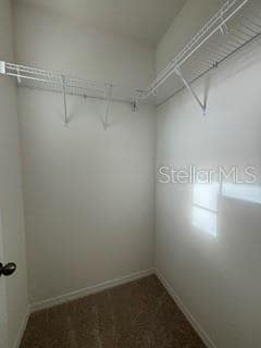 Building Photo - 12069 Walmsley Aly