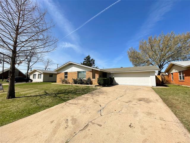 Building Photo - 2805 Cornell Cir