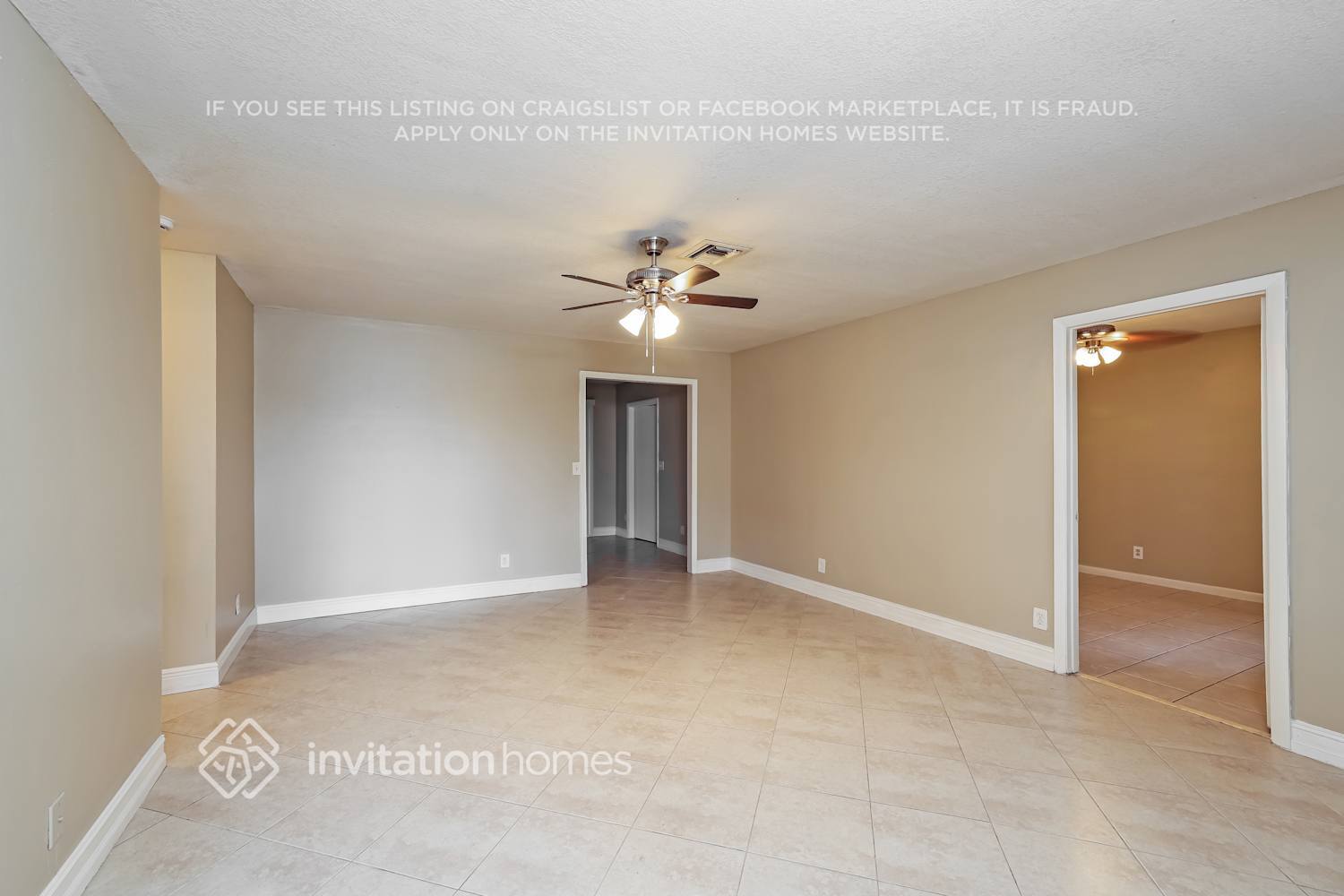 Building Photo - 4184 Caesar Cir