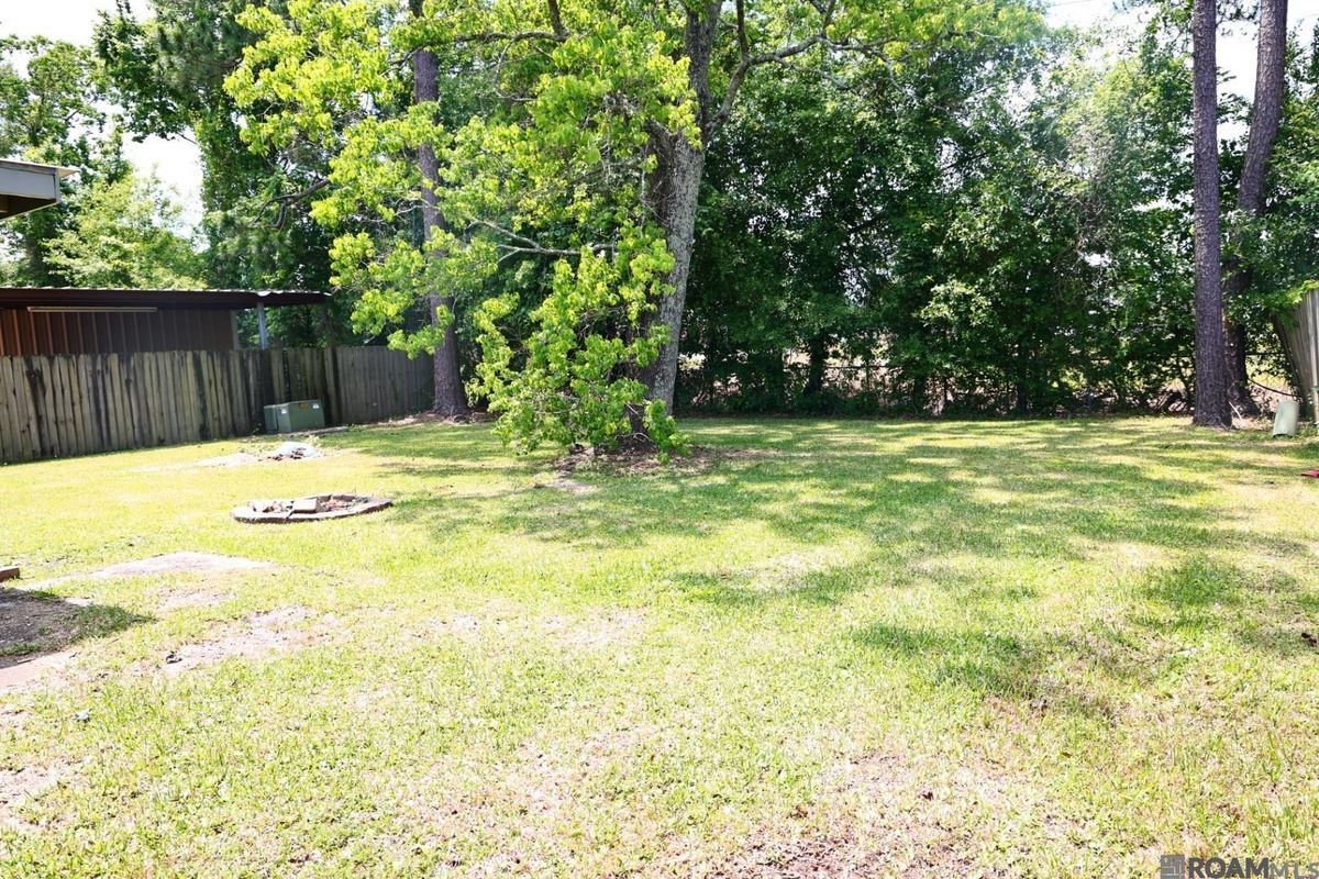 Building Photo - 1018 Boreas Dr