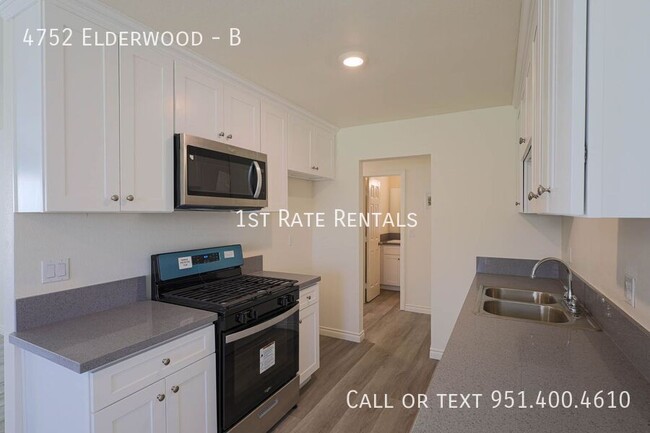 Building Photo - 4752 Elderwood-B