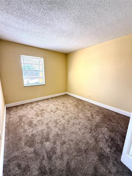 Building Photo - 2625 NW 60th Way