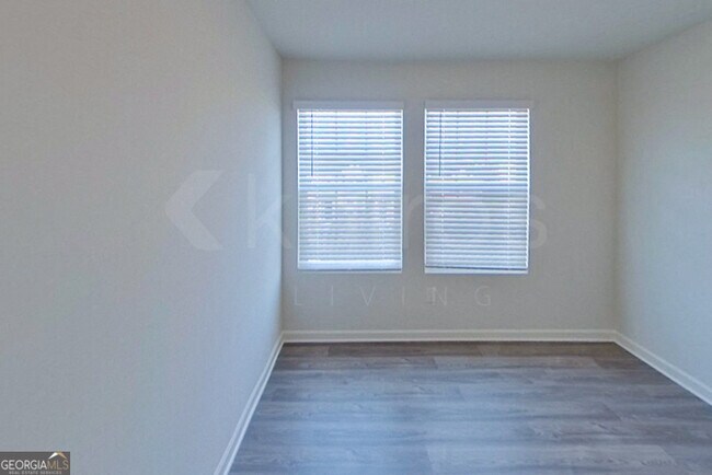 Building Photo - 316 Ironwood Ct