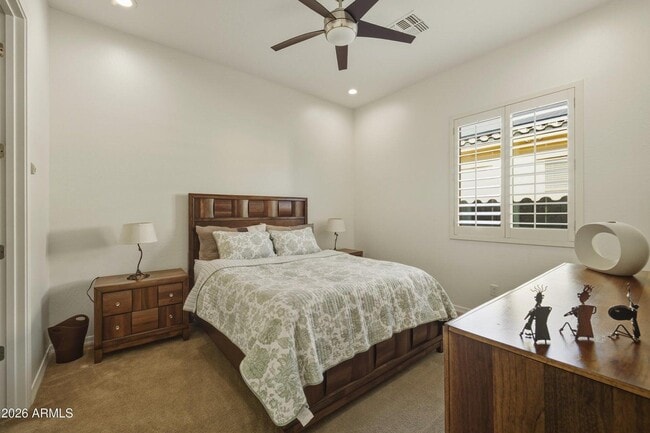 Building Photo - 21080 N 76th Ave