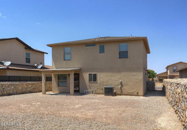 Building Photo - 14202 Ranier Point Dr