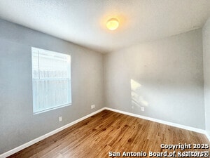 Building Photo - 7943 M G Rd