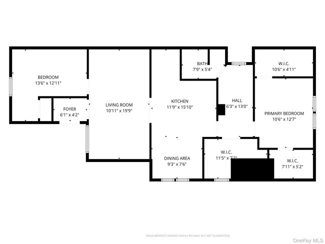 Building Photo - 809 Tower Ave