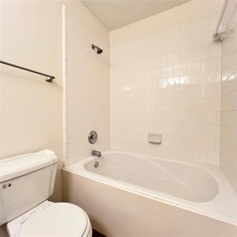 Building Photo - 1715 Citadel Dr