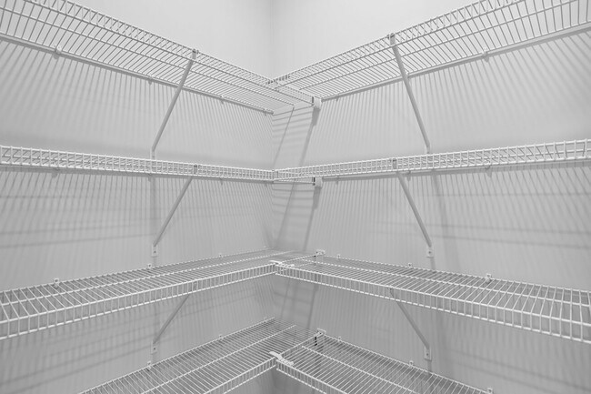 Building Photo - Brand-New 4 Bedroom Home in Beautiful Maryville, TN