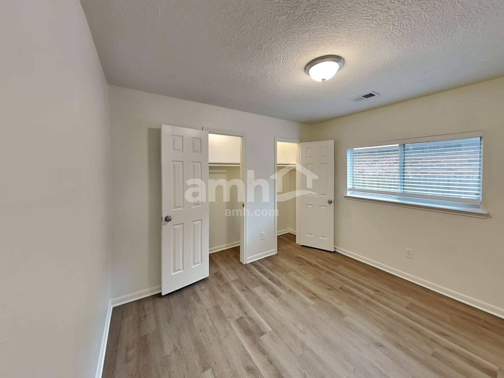 Building Photo - 2338 Colonial Springs Ln