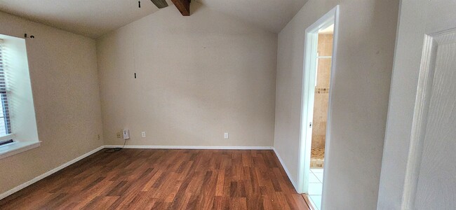 Building Photo - 5805 Gale Ct