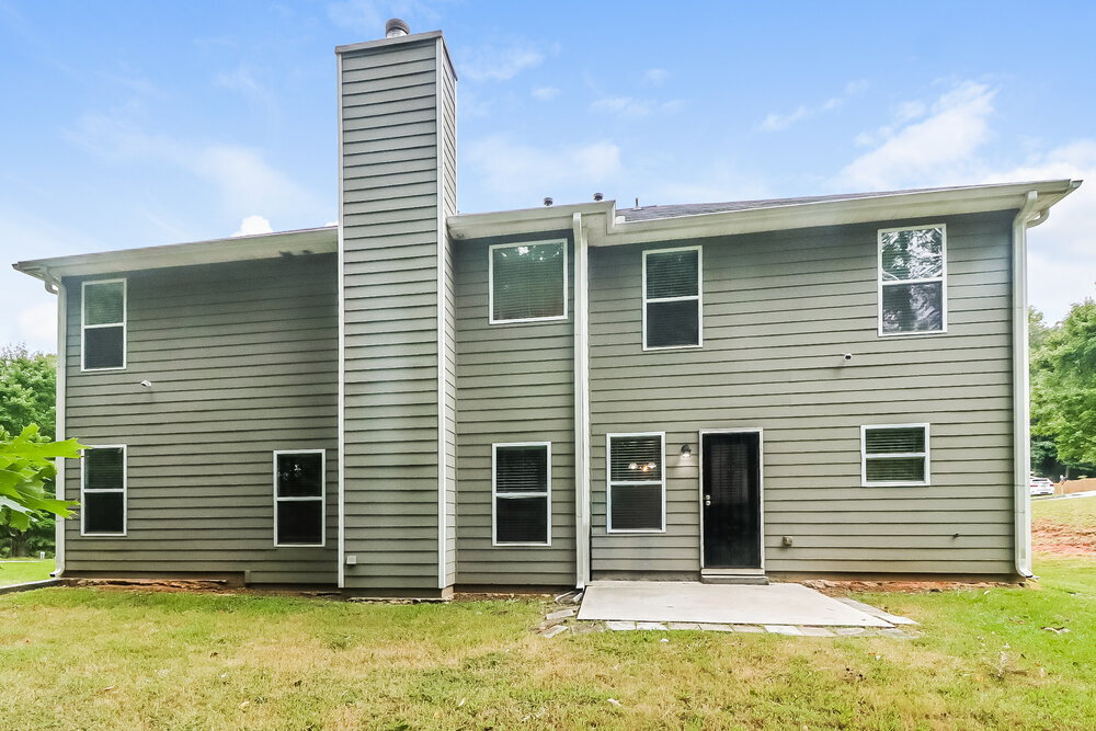 Building Photo - 4173 Kenwood Trail