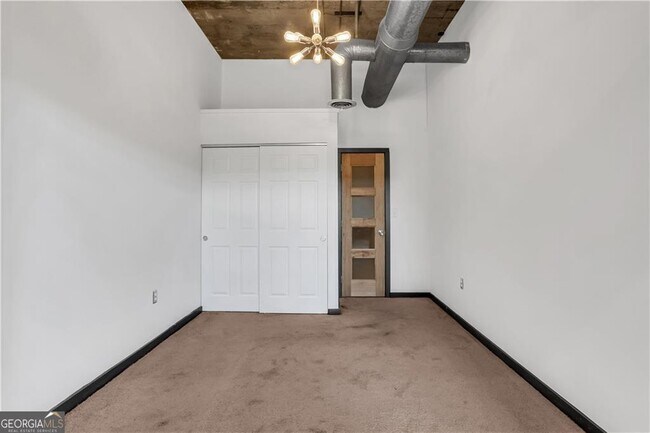 Building Photo - 172 Haynes St SW
