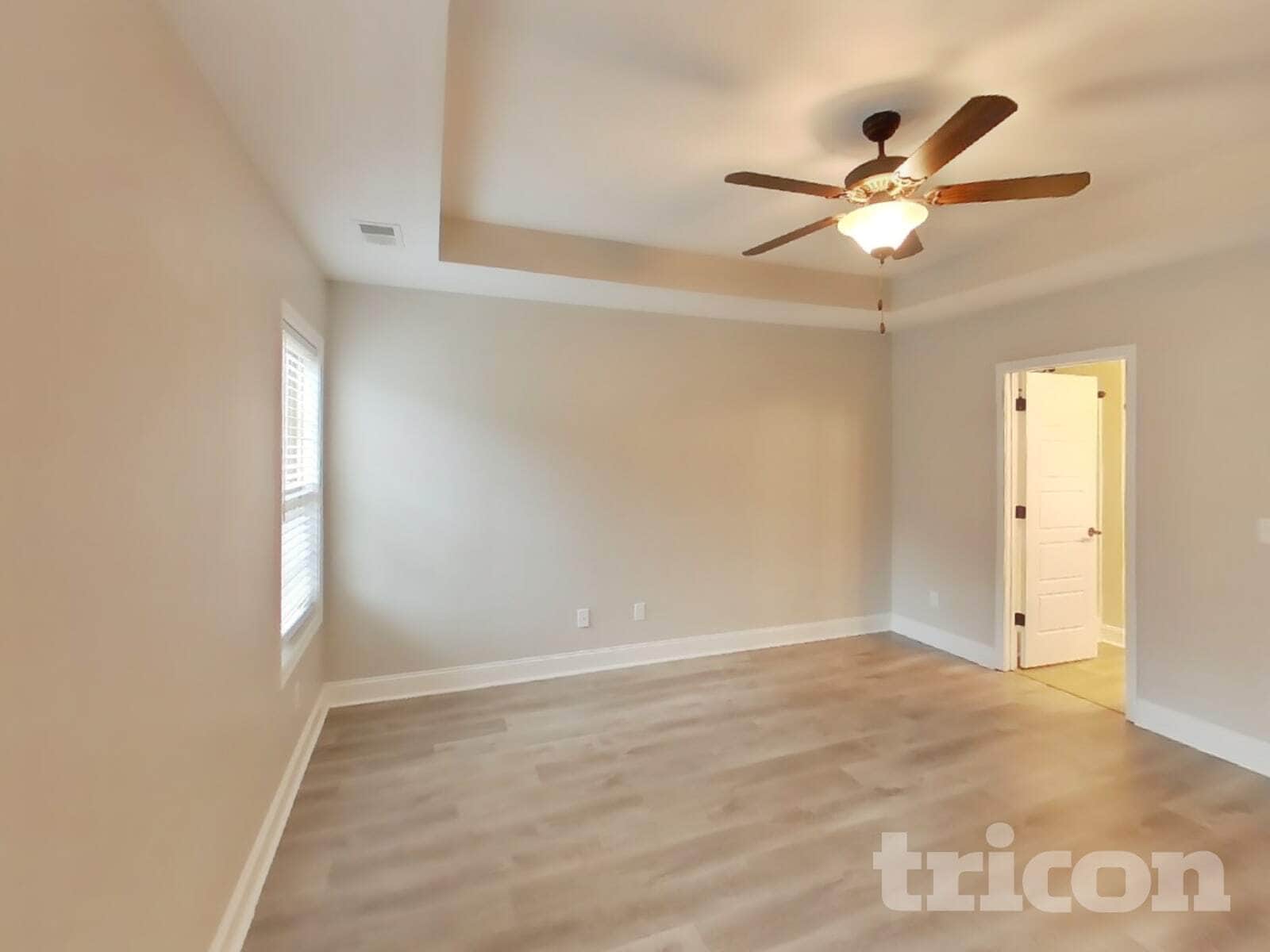 Building Photo - 1008 Azalea Ct