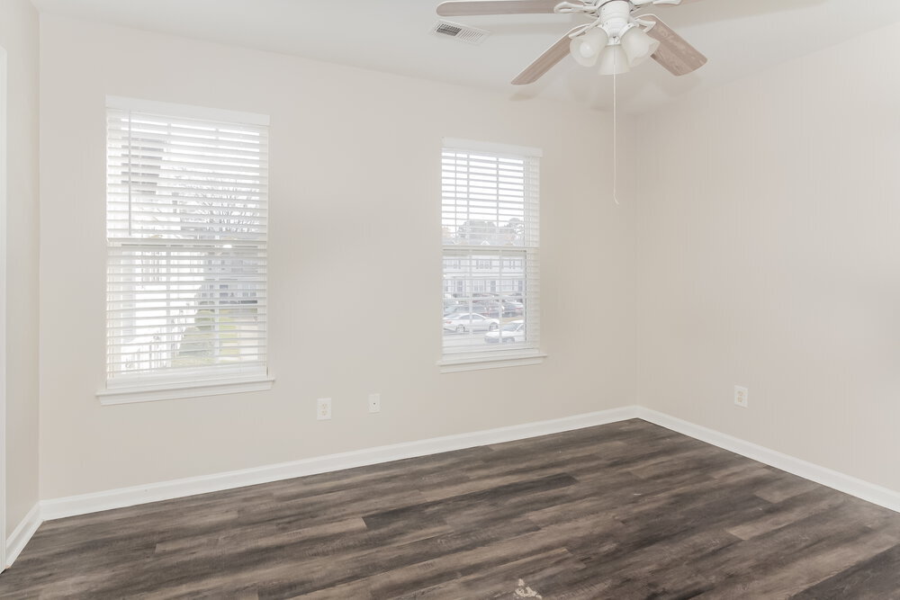 Building Photo - 3019 Nevin Pl Dr