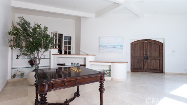 Building Photo - 30421 Mirador Ct