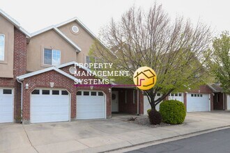 Building Photo - 10505