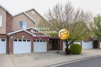 Building Photo - 10505