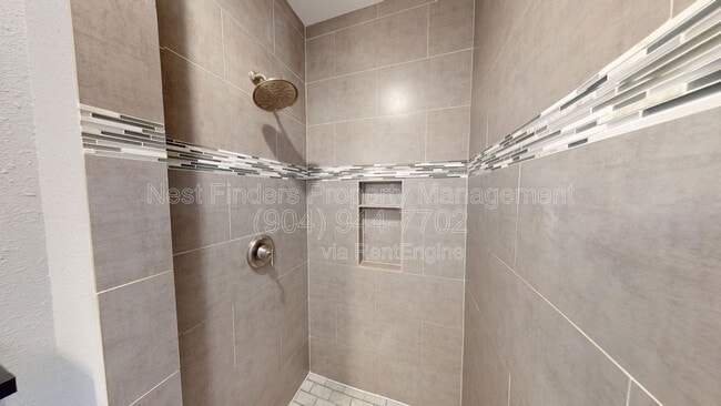 Building Photo - 1292 Wolfe St