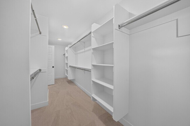 Building Photo - 953 W Mountain Holw Wy