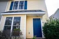 Building Photo - Townhouse in the City of Harrisonburg