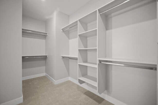 Building Photo - 362 Firerock Way