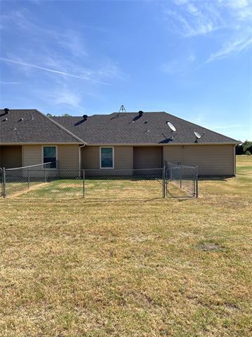 Building Photo - 117 Sunburst Ct